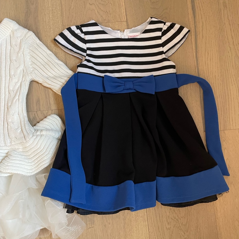 Dress for sale!